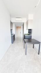 Haus On Handy (D9), Condominium #471817401